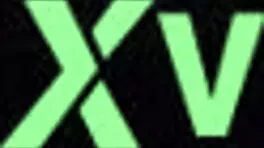 on periscope petite cutie bares her perky boobs and nipples