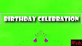 juicy bhabhi you take my hard cock deep inside now