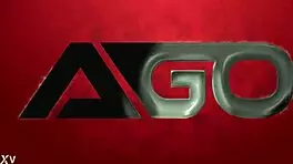 sofia smith battles 6on1 anal wars with nonstop dap