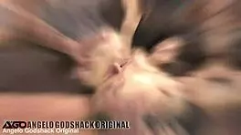 sofia smith battles 6on1 anal wars with nonstop dap