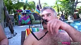 ill make you my dirty girl madalina moon begs for daddy