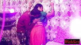 juicy bhabhi you take my hard cock deep inside now