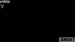 Fucked Pornstar Raw Beyond Script In Real Action