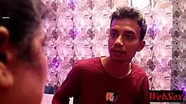 juicy bhabhi you take my hard cock deep inside now