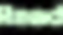 Ain't No Bitch I Can't Make Deepthroat For That Facial Cumload!