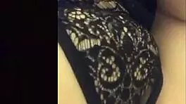 on periscope petite cutie bares her perky boobs and nipples