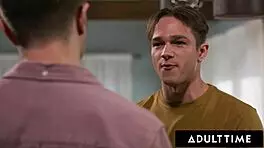 Horny pawg Siri Dahl rides scrawny guy before cuckold eyes!