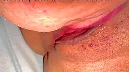 amateur shaved pussy still tight 346 days post virginity loss