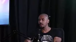 Suggestive Interview With Sexy Latina Nerd In Lingerie BDSM Casting Outdoor