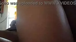 Damn, cowgirl with Ate Gerl feels so good every time