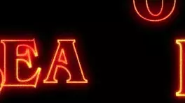 emma returns for sloppy interracial deepthroat on massive black cock