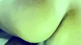 Steamy quickie heats up the scorching afternoon encounter