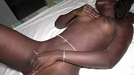 alina bends over tight in pov doggystyle begging for that creampie finish