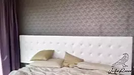 Juliorocco BTS Teases Kesha Ortega Nuria Millan Josy Black Best Asses