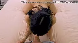 hey beca barbie, your huge ass ready for this cock interview fuck?