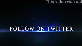 Two British College Babes Suck Cock and Swap Sticky Cum!