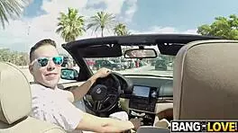 russian princess sasha rose takes rough anal from tony rubino