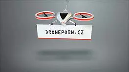 tattooed beauty petra secretly filmed showering in bathroom