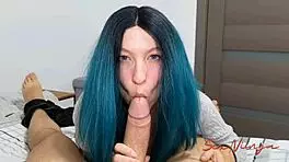 hey i need you creampie me deep so i skip that boring job