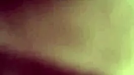 Lost Bet, Now Sucking Cock In School With Classmate.