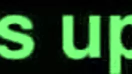 Two British College Babes Suck Cock and Swap Sticky Cum!