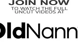 British Mature Ladies Slammed in Hardcore Compilation!