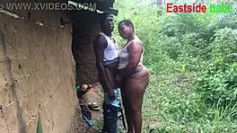 Shit, Young Amateur Fucked Hard While Hubby Watches Shocked!