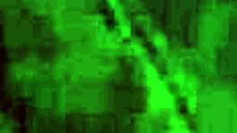 Young thick colombian, ready for throat and pussy wrecked by monster hunk dick?