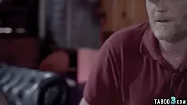 syren de mer licks nikki sweet in steamy encounter