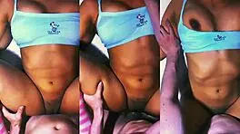 hey shy latina, wanna cheat n discover pleasure with roommate?