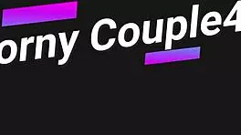 My hot wife moans through massive orgasm as big cock pounds her deep.