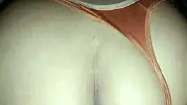 oops wrong hole accidental anal cum on ass first time deepthroat cowgirl riding pov monster big cock passionate sucking orgasm