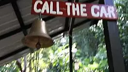 perfect ass teen babe bends over for doggystyle after tasty food fun