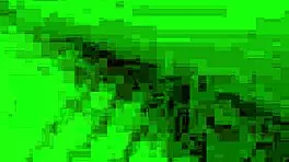 big juicy ass redhead takes deep anal pounding ends in hot creampie explosion