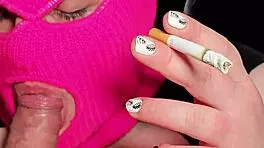 blowjob fetishes huge cock milf bbw mature cum sloppy homemade close-up