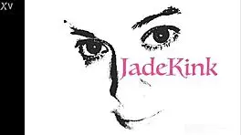 Purple Dildo Deepthroat Gagging Sloppy Face Fuck Spitting for Ultimate Cum Covered Facial