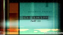 marie berger, wanna watch me lick your shaved pussy by the pool then ride you cowgirl?