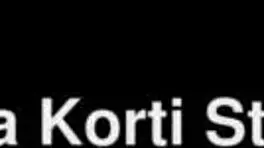 hey can you handle this 5on1 gangbang dp dvp with akina asmus and strapon machine?