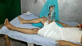 indian desi tight pussy virgin fucked hard ranch country real hindi sex