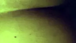 big ass latina milf bent over taking monster cock doggystyle in hardcore anal pounding