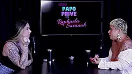 check out this naughty interview full of filthy fun with just joana part 3