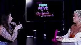 check out this naughty interview full of filthy fun with just joana part 3