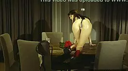 oh god, i'm naughty russian sandra luberc stuffing huge veggies deep in my tight holes