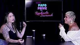 check out this naughty interview full of filthy fun with just joana part 3