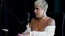 check out this naughty interview full of filthy fun with just joana part 3