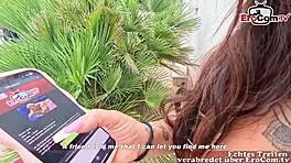 petite latina teen anal cowgirl rides big white cock pov amateur tight