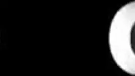 risky public pov has 18yo riding rough with natural tits