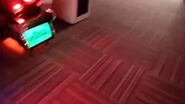 deepthroat oral pov missionary hardcore pounding young tight cunt