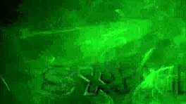 Sanktor Skinny Asian Babe Teases Natural Tits Seductively