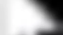 voyeur fingers wet girl to orgasm on crowded train